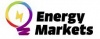 Energy markets