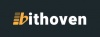 Bithoven.com
