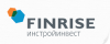 Finrise