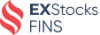 Exstocks Fins