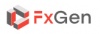 FxGen