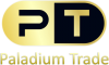 Paladium Trade