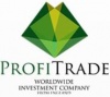 Profi Trade