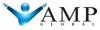 AMP Global