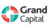 Grand Capital