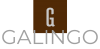 Galingo