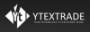 YtexTrade